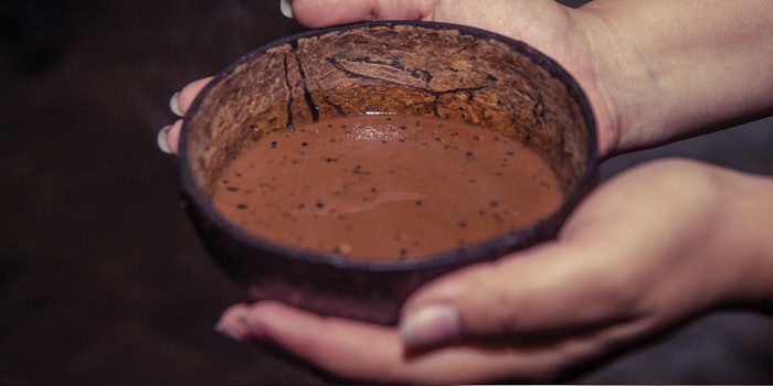 pf_chocolate_lead_81418