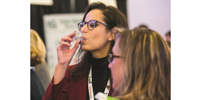 pf_flavorC_lead_81518