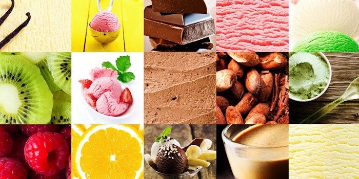 pf_flavor_lead_73118