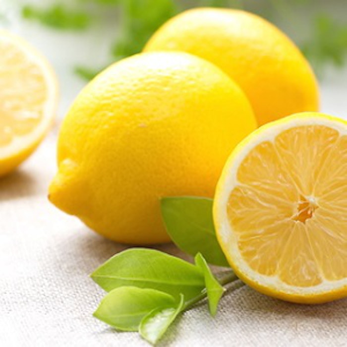 pf_lemon_thumb_83118