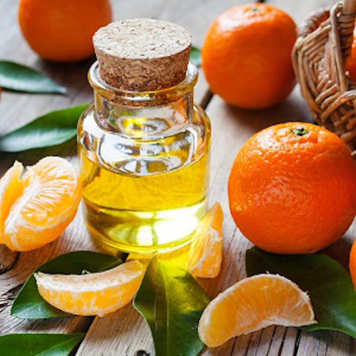 pf_natural_lead_81518