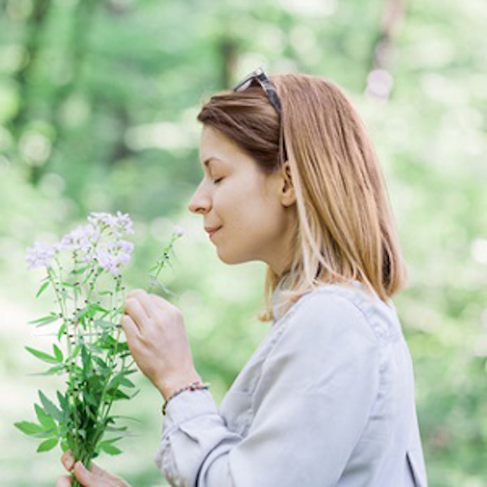 pf_smell_thumb_82318