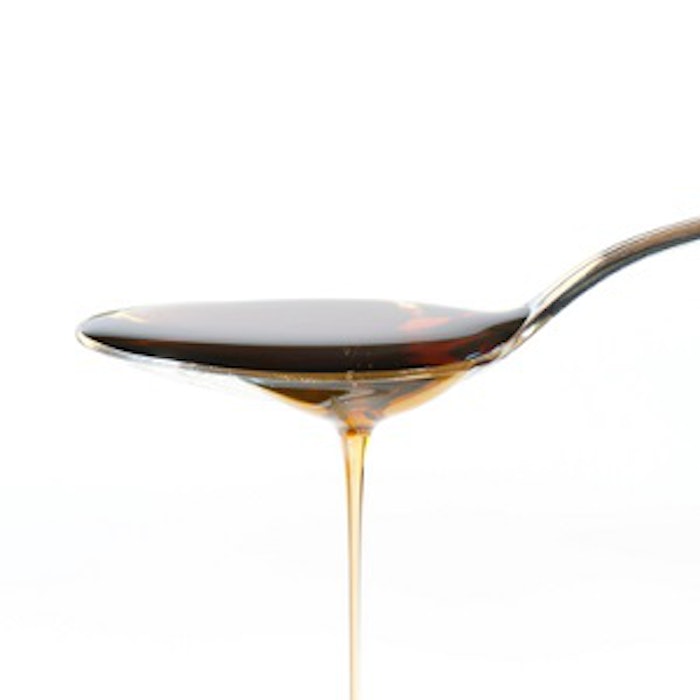 pf_syrup_thumb_82718
