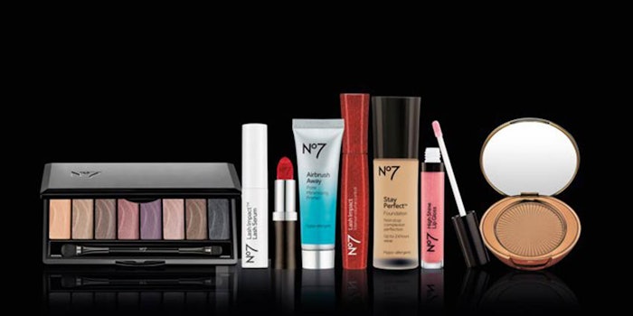 850x425_bootsalibaba