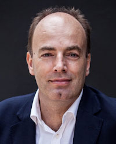 'There’s a lot of work on this in food and beverages, [which at its core, aims to] reduce less healthy ingredients like sugar, salt and fat. The question is how to achieve this without compromising the product experience. ... So, are there tricks in psychology we can use?...One other thing we’ve gotten into, in this idea of complexity, is work in sort of pairing, sequencing and combining.'