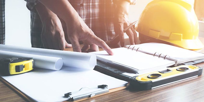 850x425_fonaconstruction