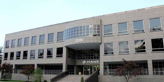 850x425_manenj