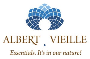 albert_pf1809_logo