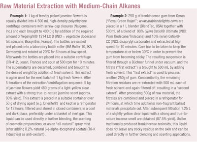 p39_pf1810_Bruening_sidebar