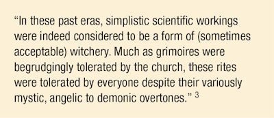 pDE2_pf1810_DE_Karl_sidebar