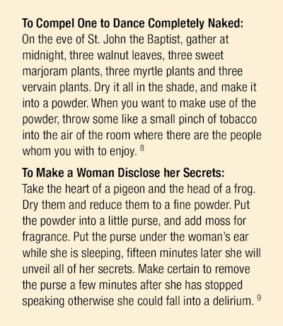 pDE4_pf1810_DE_Karl_sidebar