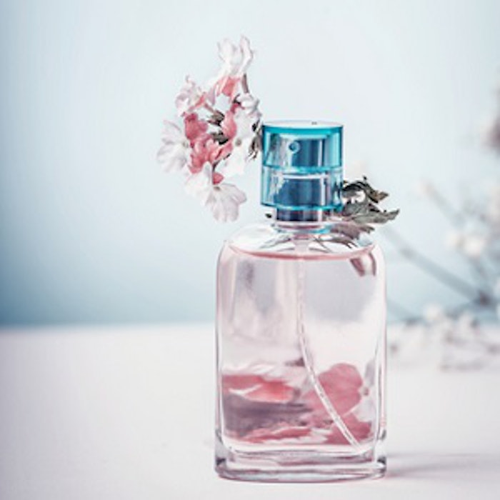 pf_bottle_thumb_92418