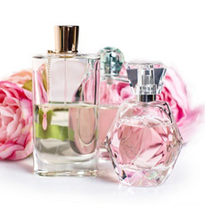 pf_bottle_thumb_92518