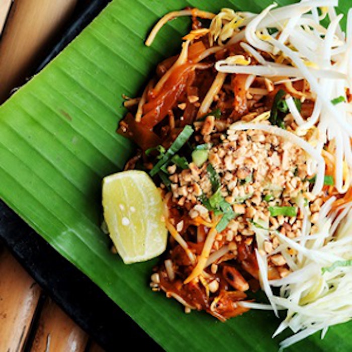 pf_flavor_lead_92418