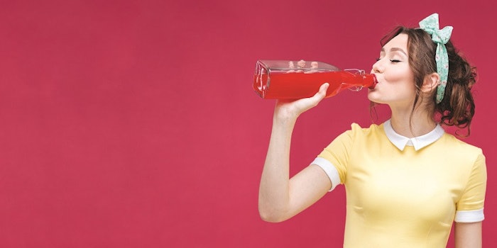 pf_natural_lead_9182018