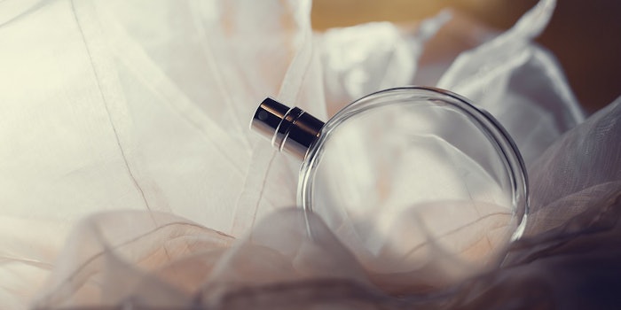 pf_perfume_lead_91218