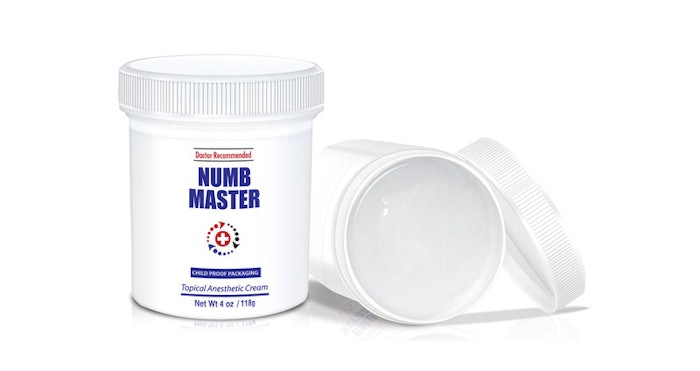 clinical_si1809_lead