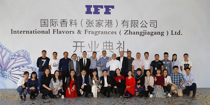 850x425_iffchina