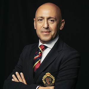 300x300 Aslan