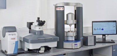 Thermo Pf1810 Image2