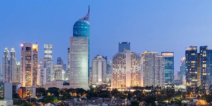 850x425_dullbergjakarta