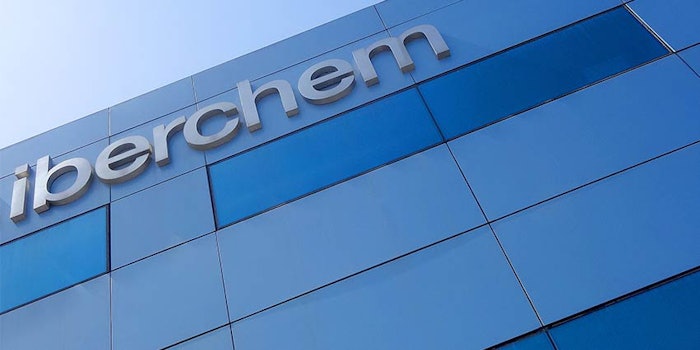 850x425_iberchemsingapore