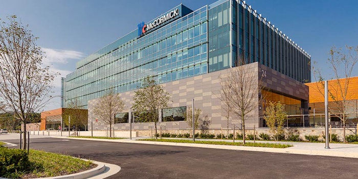 850x425_mccormickhq