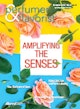 Perfumer & Flavorist+ November 2018