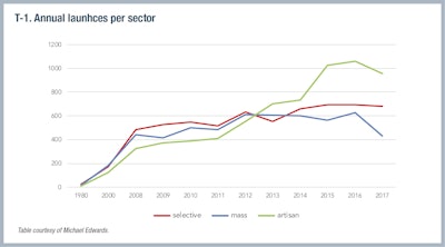 p051_pf1811_Bulliqi_T1