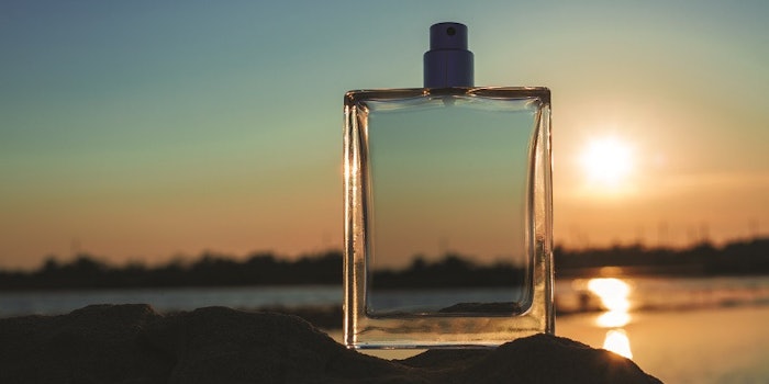 pf_eddie_lead_101518