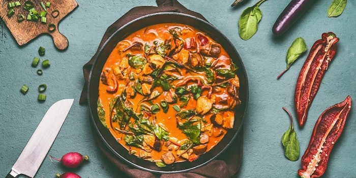 pf_flavor_lead_102318