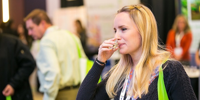 pf_flavorcon_lead_10418
