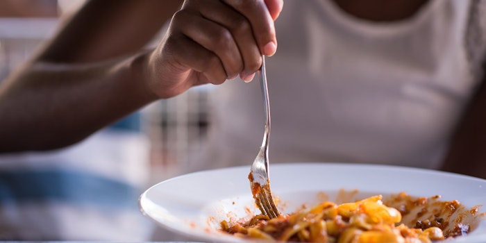 pf_taste_lead_103118