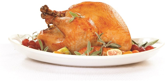 pf_turk_lead_102418