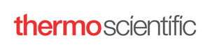 thermo_pf1810_logo