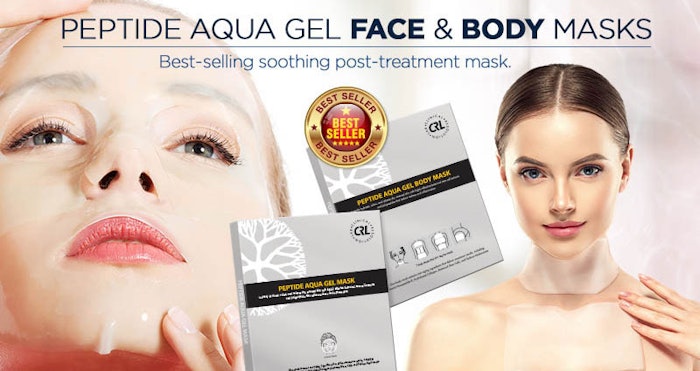 clinical_si1810_lead