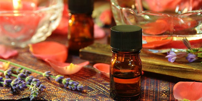 850x425_essentialoils