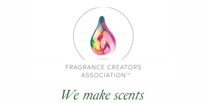 850x425_fragrancecreators2018