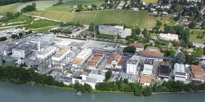850x425_givaudangrasse