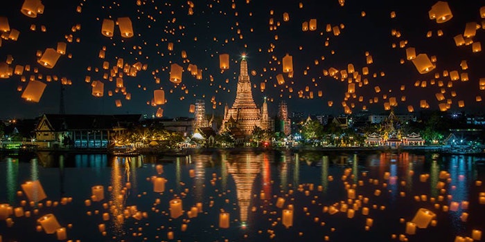 850x425_jeannielbangkok