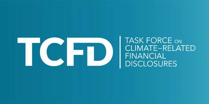 850x425_tcfd