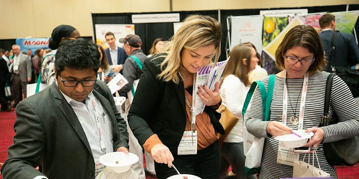 flavorcon31