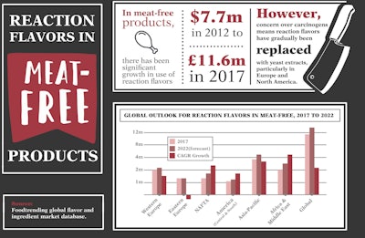 p039_pf1812_Grocholl_sidebar