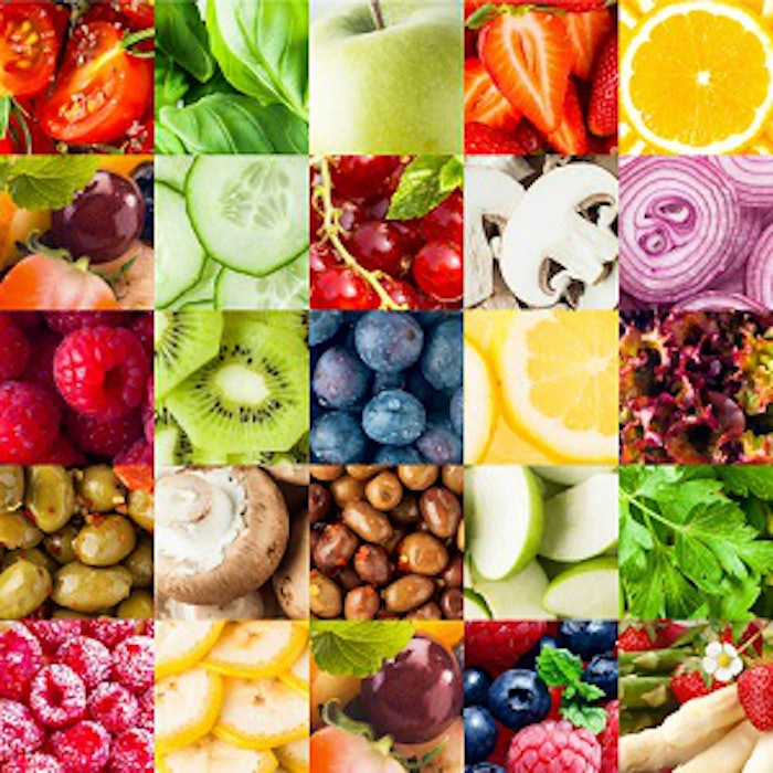 pf_flavor_thumb_112918