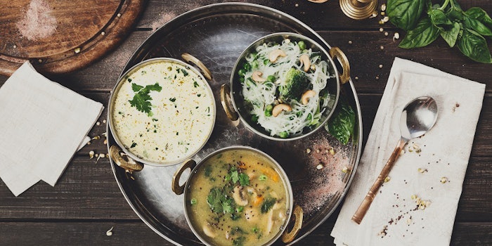 pf_flavor_trend_111318