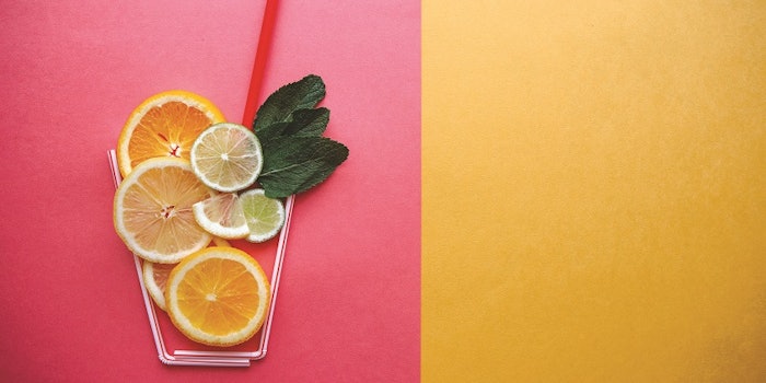 pf_orange_lead_112818