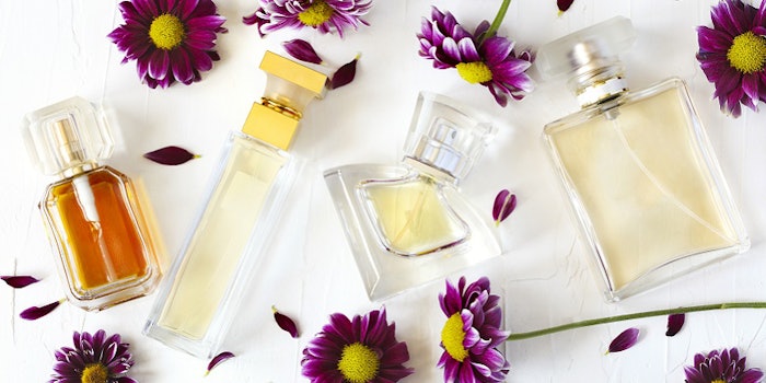 pf_perfumeS_lead_11818