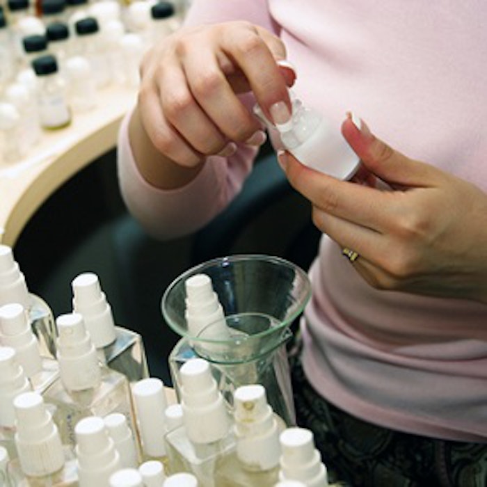pf_perfumer_thumb_11918