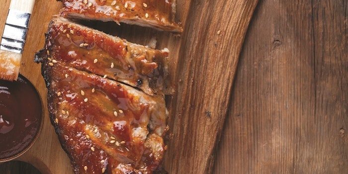 pf_reaction_lead_112818