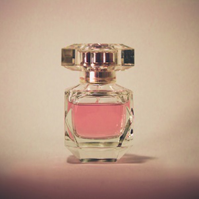 pf_scent_thumb_110618